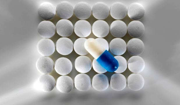 Un medicament inovator contra cancerului a fost testat cu succes pentru prima dată pe pacienți - med-1560264959.jpg