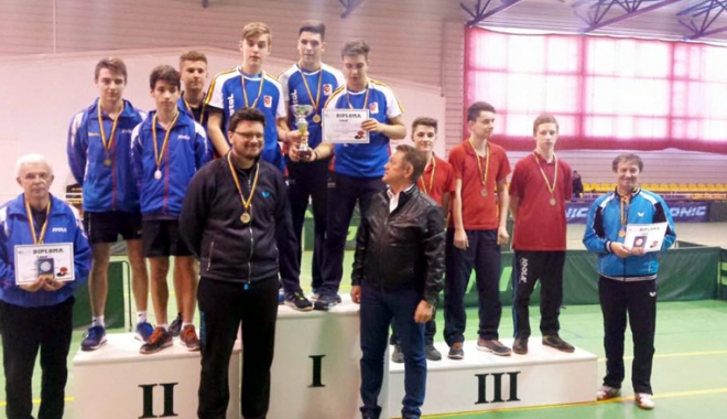 Medalie de argint pentru LPS Constanța - medalie-1459878149.jpg