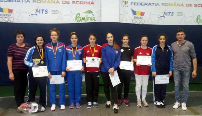 Medalie de aur pentru CS Farul la Cupa Stebal - medalie-1464537682.jpg
