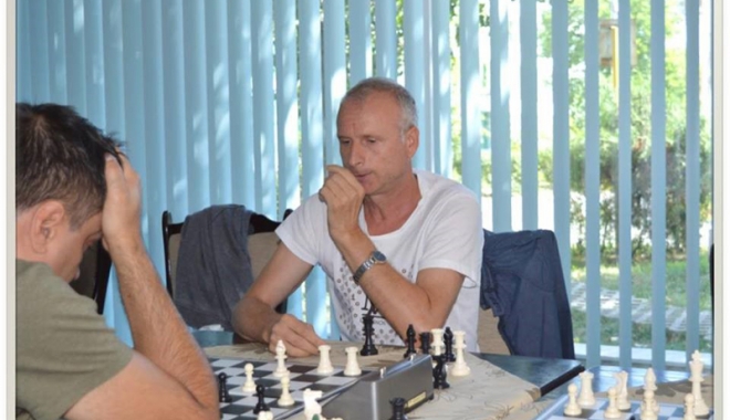 Medalia de bronz pentru Constanța, la Trofeul Centrocoop la șah - medalie-1473176402.jpg