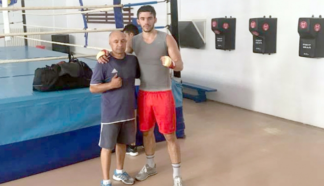 Medalie pentru boxul constănțean, la Campionatul Național de seniori - medalie-1510506328.jpg