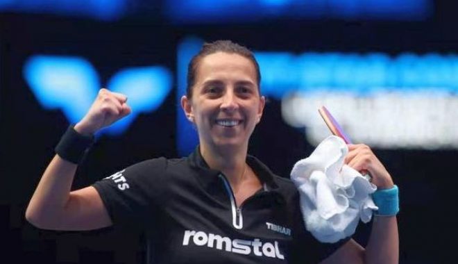 Medalie de bronz! Constănţeanca Eliza Samara a servit, din nou, pentru istorie - medalie-1624795390.jpg