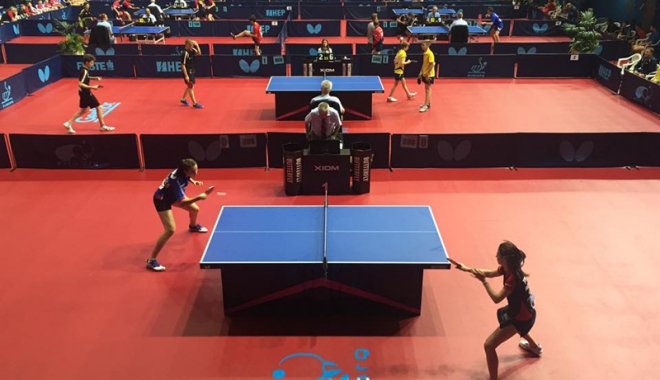 Medalii pentru jucătorii constănțeni, la Campionatul European - medalii-1468345117.jpg