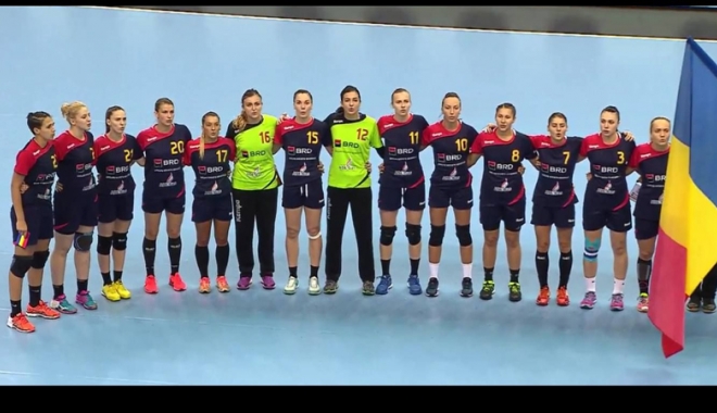 Medalii de bronz pentru România U20, la Campionatul Mondial - medalii-1468600299.jpg