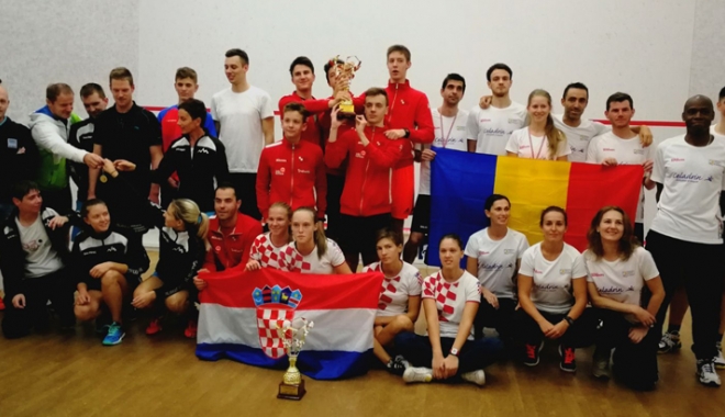 Medalii balcanice pentru naționalele de squash ale României - medalii-1506615766.jpg