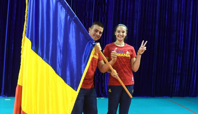 Primele medalii cucerite de România la FOTE Banska Bystrica 2022 - medaliifote-1658942338.jpg