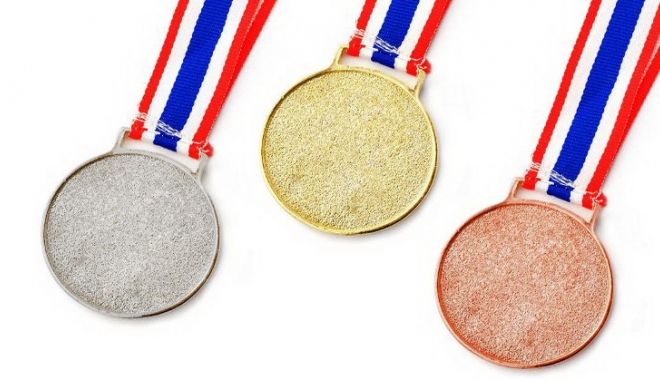 Aur, argint și bronz pentru România, la Europenele de la Split - medals-1491133657.jpg