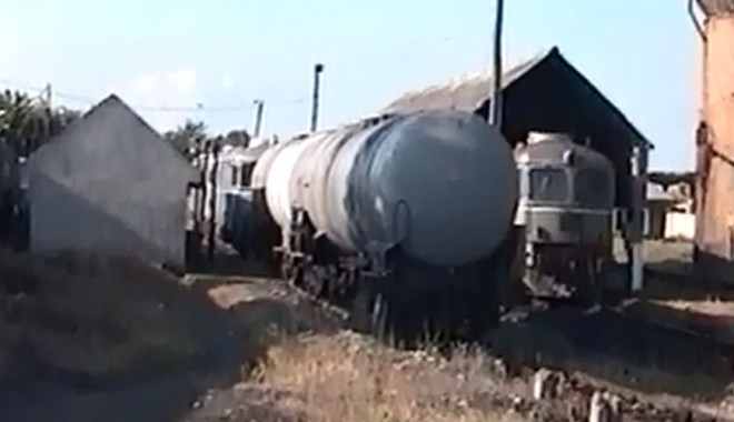 Descinderi de amploare în Medgidia / Șase tâlhari mascați au fost arestați / Video - medgidia-1337341698.jpg