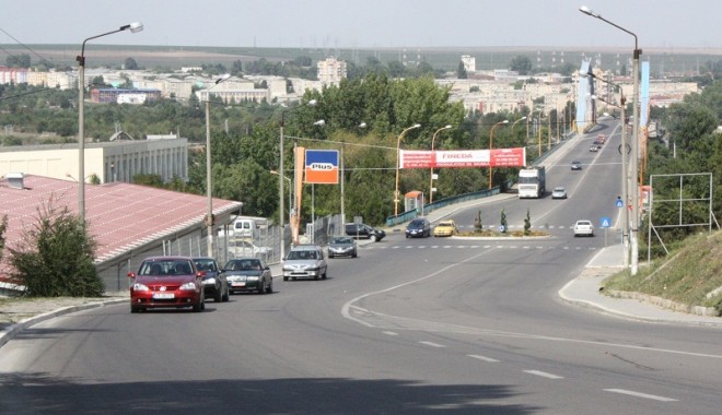 Zilele Municipiului Medgidia vor avea loc în perioada 29 august-2 septembrie 2012 - medgidia-1345812112.jpg