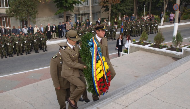 Ziua Armatei, omagiată la Medgidia - medgidia-1351169607.jpg