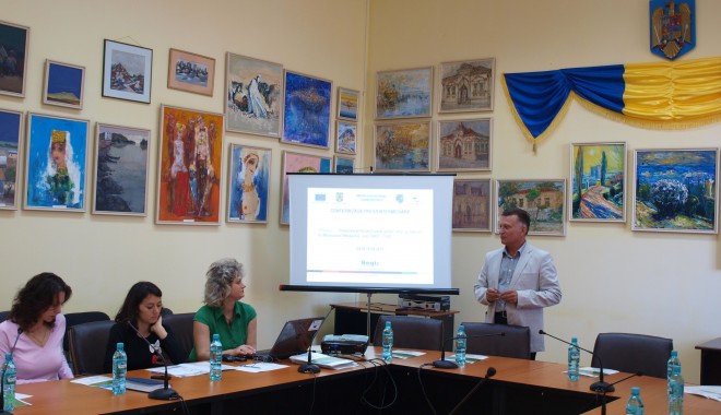 Se modernizează parcurile din Medgidia - medgidia-1379592503.jpg