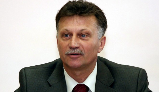 Municipiul Medgidia va avea o nouă stemă - medgidia-1389375261.jpg