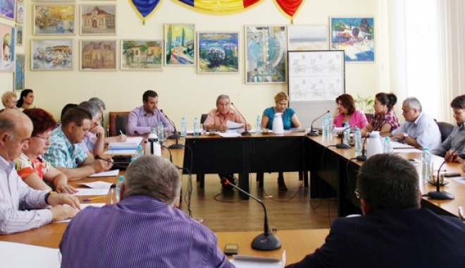 Medgidia - a fost aprobată lista  de priorități pentru locuințele ANL - medgidia-1487957963.jpg