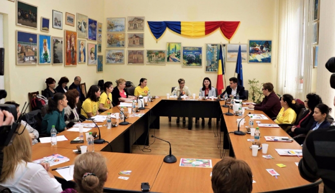Primăria Medgidia promovează voluntariatul - medgidia-1494862455.jpg
