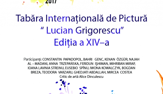 Tabăra de pictură de la Medgidia, aproape de start - medgidia-1501067589.jpg