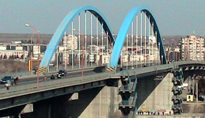 Mai multe cartiere din Medgidia rămân, mâine, fără apă rece - medgidia-1509380143.jpg