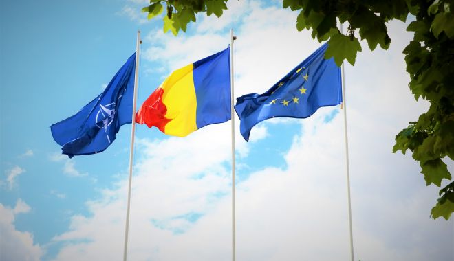 Triplu eveniment, sărbătorit de Primăria Medgidia - medgidia-1589119698.jpg