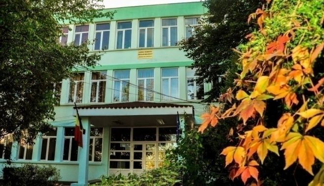 „Halal transparență și comunicare instituțională!”. Revolta unui fost director - „Vreți să ne desființați?” - medgidia-1620746227.jpg