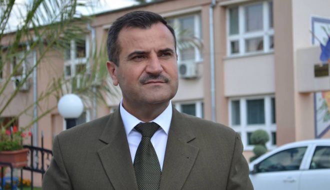 Primăria Medgidia investește în dotarea utilajelor pentru întreținerea parcurilor - medgidia-alta1-1692968660.jpg
