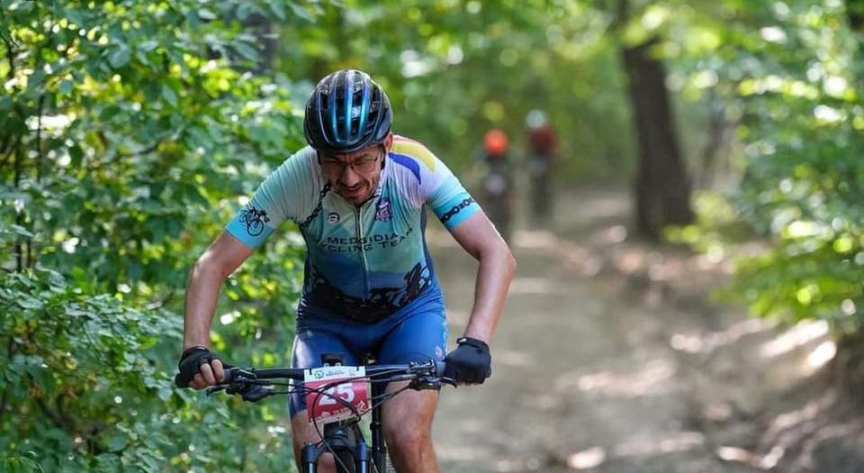 Performanţe bune pentru cicliştii de la CS Medgidia - medgidia-ciclism-1724854872.jpg