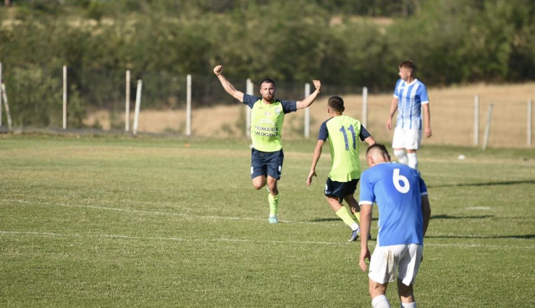 Victorie de senzaţie pentru CS Medgidia în turul barajului cu CS Cudalbi - medgidia-fotbal-1718623418.jpg