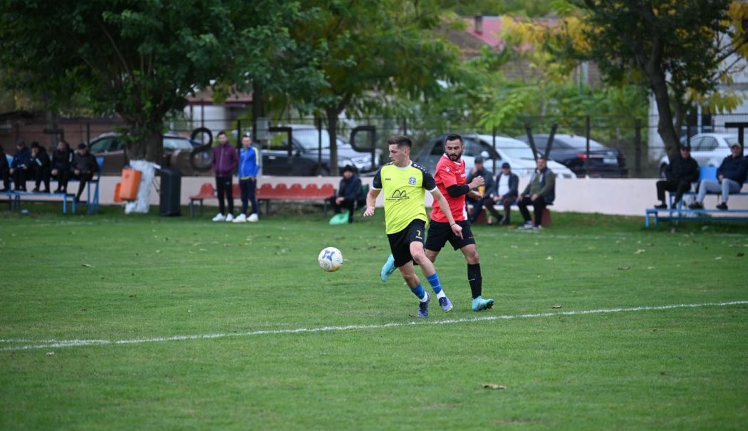 CS Medgidia, duel cu ultima echipă clasată din Liga a V-a - medgidia-fotbal-1764853240.jpg
