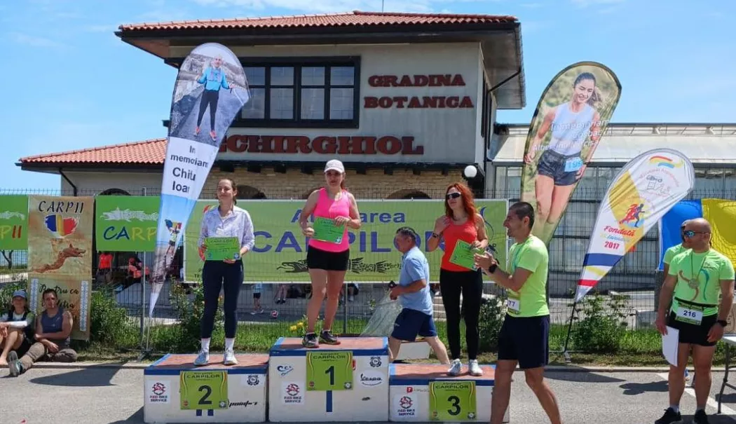 Atleții din Medgidia, participare cu succes la Semimaratonul Fetești și Alergarea Carpilor - medgidia-semimaraton-1780403298.webp