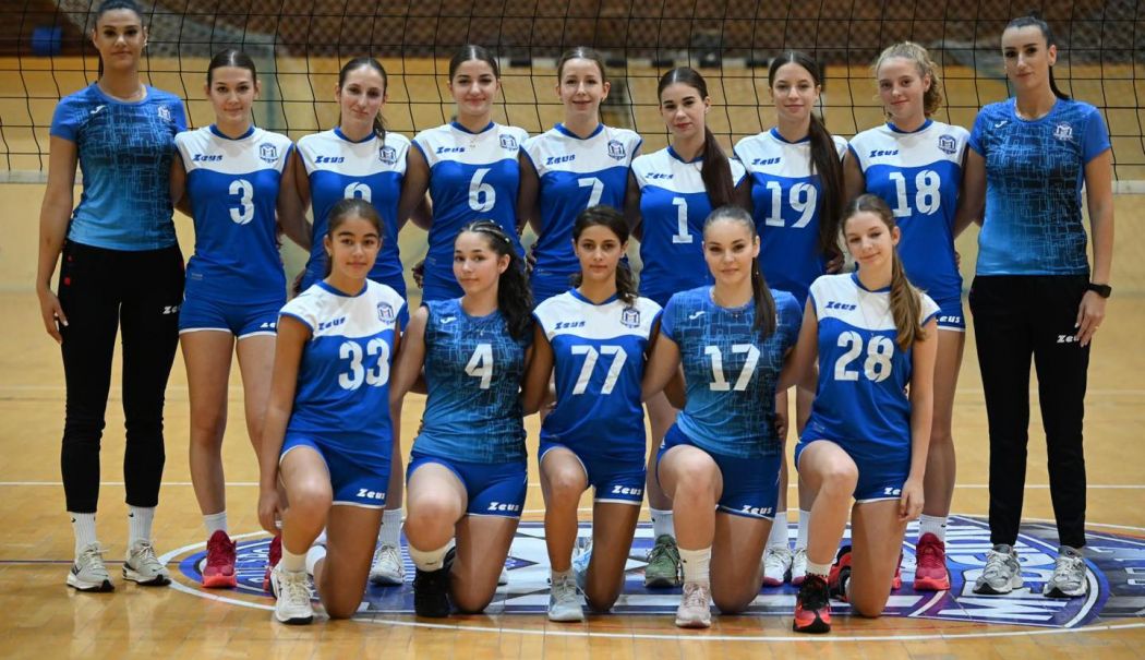 Activitate intensă pentru sportivele de la CS Medgidia - medgidia-sport-1765286924.jpg