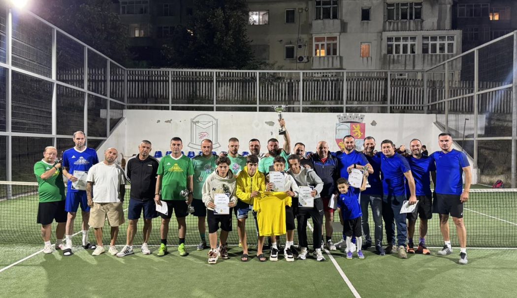 Competiţia de tenis cu piciorul de la Medgidia a fost un real succes - medgidia-tenis-picior-1756313938.jpg