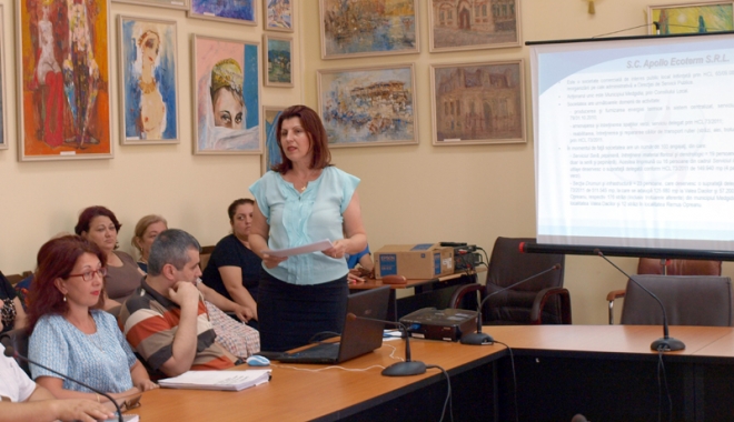 Întreținerea spațiilor verzi din Medgidia, în atenția administrației locale - medgidia1-1467726696.jpg