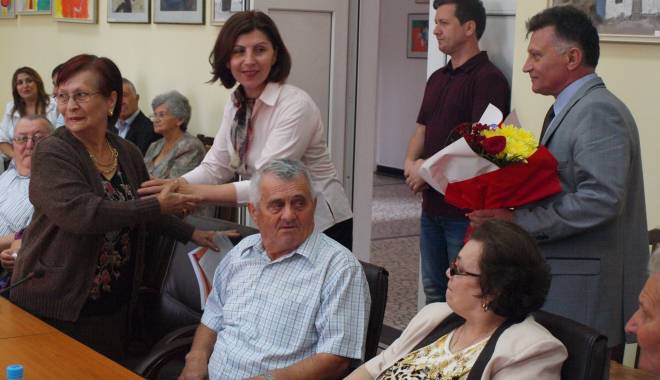 Eveniment important la Primăria Medgidia. Află despre ce este vorba! - medgidia2-1435318331.jpg