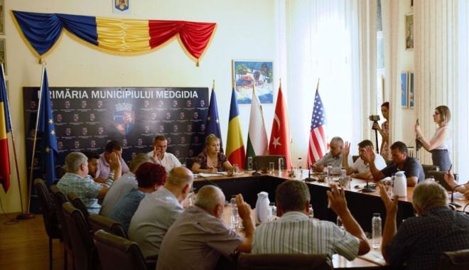 Bugetul Municipiului Medgidia, în dezbatere publică - medgidia2-1581618183.jpg