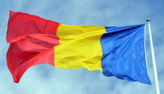Evenimente istorice remarcabile, sărbătorite de Primăria Medgidia - medgidiaevenimenteistorice-1494261191.jpg
