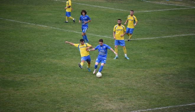 CS Medgidia, debut cu victorie în Liga a Patra - medgidiafotbal-1662914979.jpg