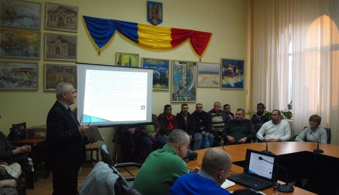 Noi reguli privind pășunatul la Medgidia - medgidiapc159243-1418913696.jpg