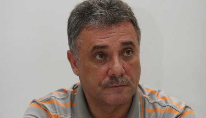 Dumitru Moinescu rămâne în CL Medgidia - medgidiapdldumitrumoinescu5-1318414909.jpg
