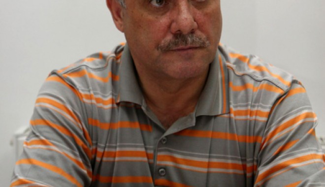 Politicieni acuzați de 