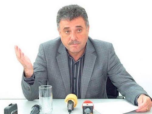 Va fi găsit vinovat fostul primar de la Medgidia, Dumitru Moinescu, de favorizarea infractorului? - medgidiaprimardumitrumoinescu02-1317761157.jpg