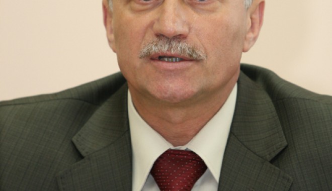 Ce primării din județul Constanța trebuie să returneze banii primiți de la Guvern - medgidiaprimariemarianiordache12-1336595458.jpg