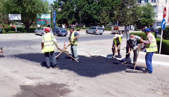 Anunț de la Primăria Constanța / Se repară străzile din cartierul Palazu Mare - medgidiareparatiistrazi136854703-1434975086.jpg