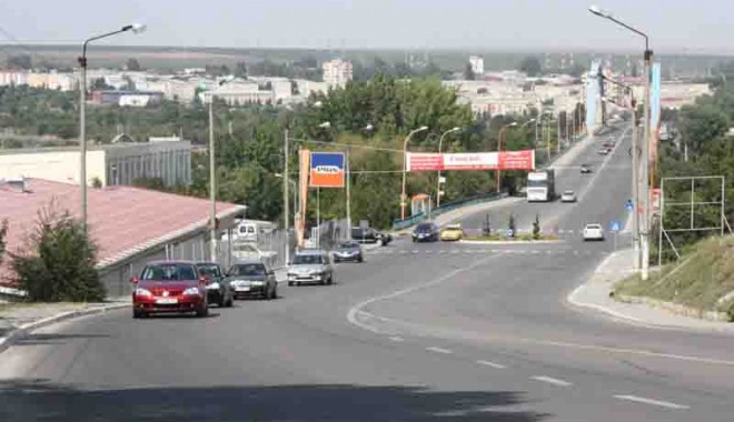 Medgidia secolului XX, descrisă  într-o nouă carte - medgidiasecoluluixx-1406138141.jpg