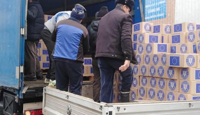 Anunț important de la Primăria Medgidia referitor la ajutoarele sociale - medgidiasursafotofacebook-1580850001.jpg