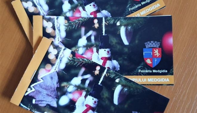 Administrația locală din Medgidia începe distribuirea tichetelor sociale - medgidiatichetesociale-1576269274.jpg