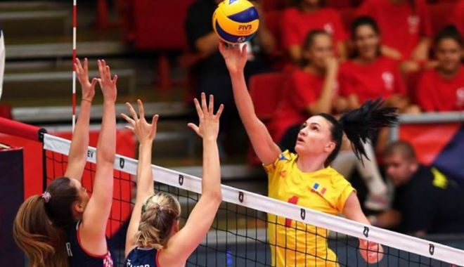 Un nou transfer de marcă pentru echipa de volei CS Medgidia - medgidiatransfer-1627911726.jpg