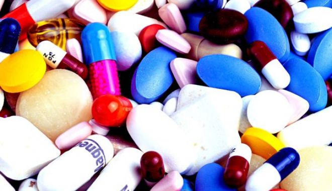 Lista de medicamente gratuite și compensate, extinsă de la 1 decembrie 2022 - medi-1667407054.jpg
