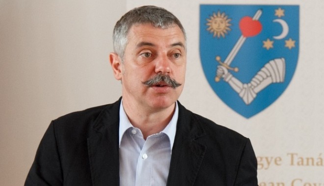 Lider UDMR: Dorințele maghiarilor pe regionalizare nu sunt ascultate, e necesar referendum - media-1378813235.jpg