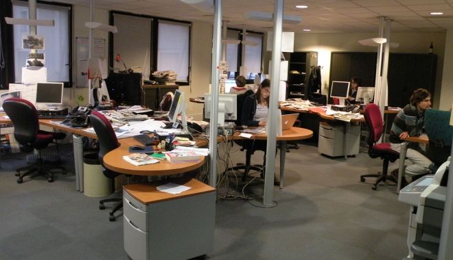 Undă verde reformei în domeniul drepturilor de autor. Cine câștigă și cine pierde din mega-afacerea media - media-1536764173.jpg