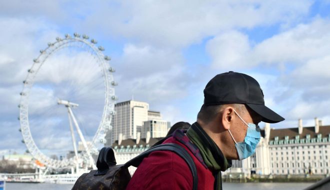 Media: Epidemia ar putea provoca 100.000 de decese în Regatul Unit - media-1583792821.jpg