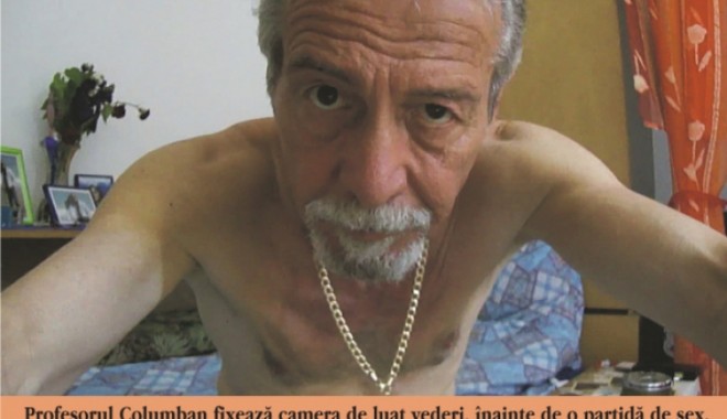 Scandal SEXUAL. Un profesor făcea filme XXX cu elevele sale și apoi le vindea! - media13658419506277080070158900-1365923502.jpg