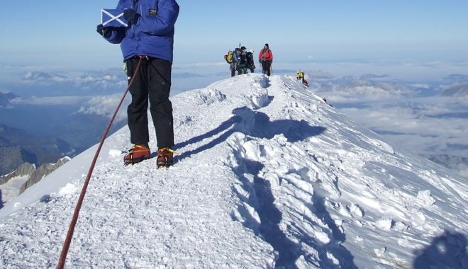 Alpinist român, mort în Belgia. Tânărul a căzut într-o prăpastie de 200 de metri - media140846637407237300-1533814696.jpg